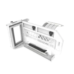 براکت نگهدارنده عمودی کارت گرافیک کولر مستر مدل Kit V3