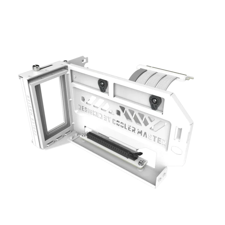 براکت نگهدارنده عمودی کارت گرافیک کولر مستر مدل Kit V3