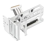 براکت نگهدارنده عمودی کارت گرافیک کولر مستر مدل Kit V3