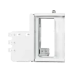 براکت نگهدارنده عمودی کارت گرافیک کولر مستر مدل Kit V3