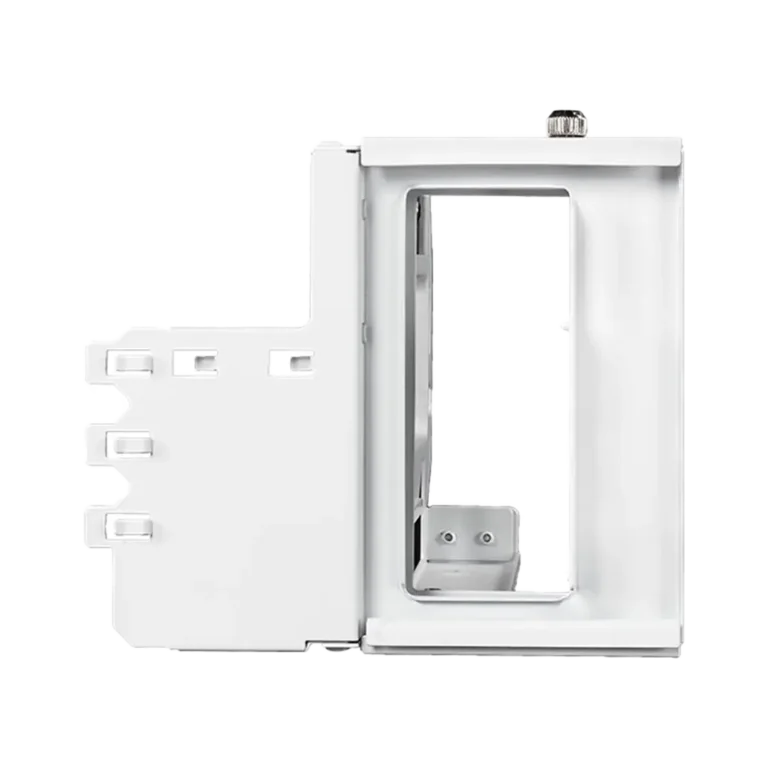 براکت نگهدارنده عمودی کارت گرافیک کولر مستر مدل Kit V3