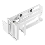 براکت نگهدارنده عمودی کارت گرافیک کولر مستر مدل Kit V3