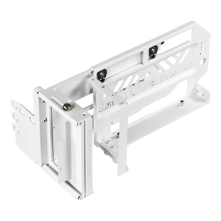 براکت نگهدارنده عمودی کارت گرافیک کولر مستر مدل Kit V3