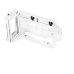 براکت نگهدارنده عمودی کارت گرافیک کولر مستر مدل Kit V3