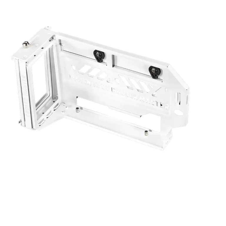 براکت نگهدارنده عمودی کارت گرافیک کولر مستر مدل Kit V3