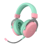 هدست گیمینگ بی سیم Cooler Master CH351