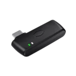 هدست گیمینگ بی سیم Cooler Master CH351