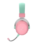 هدست گیمینگ بی سیم Cooler Master CH351