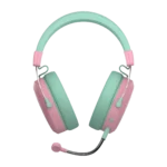 هدست گیمینگ بی سیم Cooler Master CH351