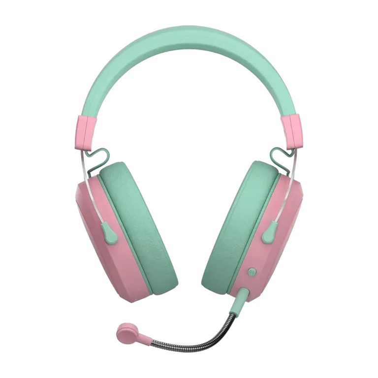 هدست گیمینگ بی سیم Cooler Master CH351