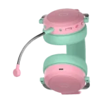 هدست گیمینگ بی سیم Cooler Master CH351