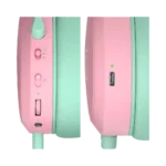 هدست گیمینگ بی سیم Cooler Master CH351