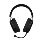 هدست گیمینگ بی سیم Cooler Master CH351