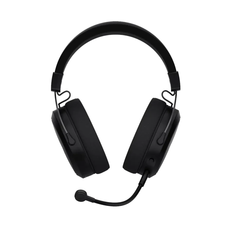 هدست گیمینگ بی سیم Cooler Master CH351