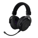 هدست گیمینگ بی سیم Cooler Master CH351