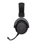 هدست گیمینگ بی سیم Cooler Master CH351