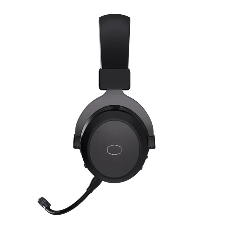 هدست گیمینگ بی سیم Cooler Master CH351