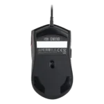 ماوس باسیم گیمینگ کولر مستر مدل CM110