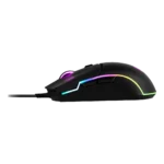 ماوس باسیم گیمینگ کولر مستر مدل CM110