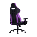 صندلی گیمینگ کولر مستر مدل Caliber R3