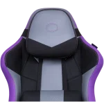 صندلی گیمینگ کولر مستر مدل Caliber R3