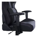 صندلی گیمینگ کولر مستر مدل Caliber R3