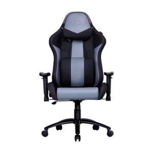 صندلی گیمینگ کولر مستر مدل Caliber R3