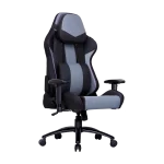 صندلی گیمینگ کولر مستر مدل Caliber R3