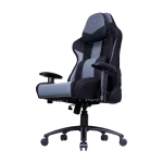 صندلی گیمینگ کولر مستر مدل Caliber R3