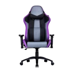 صندلی گیمینگ کولر مستر مدل Caliber R3