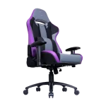 صندلی گیمینگ کولر مستر مدل Caliber R3