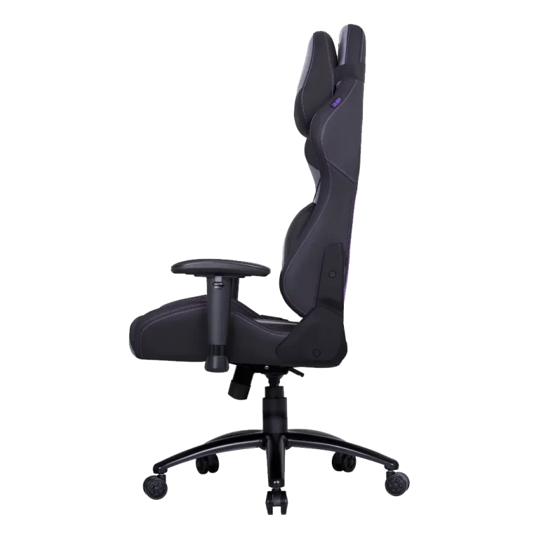 صندلی گیمینگ کولر مستر مدل Caliber R3