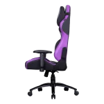 صندلی گیمینگ کولر مستر مدل Caliber R3