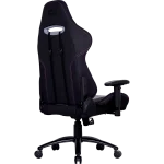 صندلی گیمینگ کولر مستر مدل Caliber R3