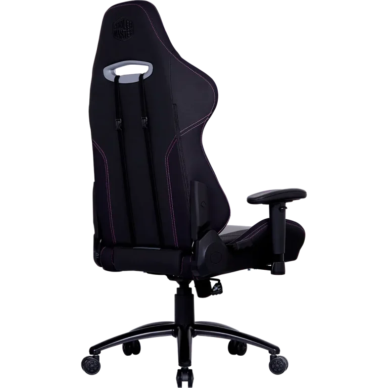 صندلی گیمینگ کولر مستر مدل Caliber R3