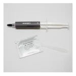 خمیر سیلیکون کولرمستر مدل Cryofuze 5 وزن 20 گرمی