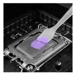 خمیر سیلیکون کولرمستر مدل Cryofuze 5 وزن 3 گرمی