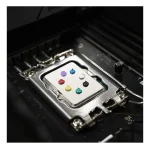 خمیر سیلیکون کولرمستر مدل Cryofuze 5 وزن 3 گرمی