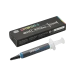 خمیر سیلیکون کولرمستر مدل Cryofuze 5 وزن 3 گرمی