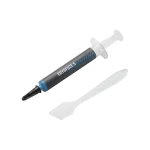 خمیر سیلیکون کولرمستر مدل Cryofuze 5 وزن 3 گرمی