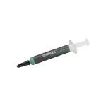 خمیر سیلیکون کولرمستر مدل Cryofuze 5 وزن 3 گرمی