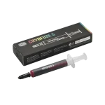 خمیر سیلیکون کولرمستر مدل Cryofuze 5 وزن 3 گرمی