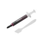 خمیر سیلیکون کولرمستر مدل Cryofuze 5 وزن 3 گرمی