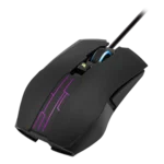 کیبورد و ماوس باسیم کولرمستر مدل Devastator 3