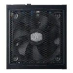 پاور 750 وات کولر مستر مدل GX II 750