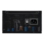 پاور 750 وات کولر مستر مدل GX II 750