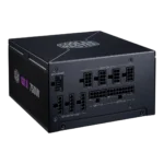 پاور 750 وات کولر مستر مدل GX II 750