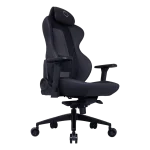 صندلی گیمینگ کولر مستر مدل Hybrid 1