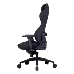 صندلی گیمینگ کولر مستر مدل Hybrid 1