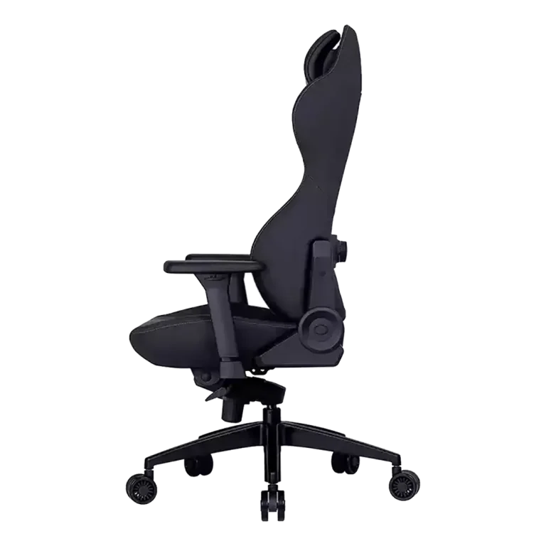 صندلی گیمینگ کولر مستر مدل Hybrid 1